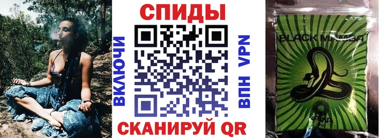 БУТИРАТ BDO  как найти наркотики  площадка наркотические препараты  Фролово 