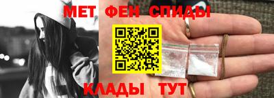 хмурый Нарткала
