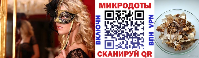 Псилоцибиновые грибы GOLDEN TEACHER  цены наркотик  Фролово 